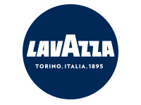 Lavazza para Nespresso®