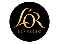 LOR para Nespresso®