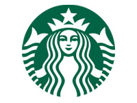 Starbucks para Nespresso®